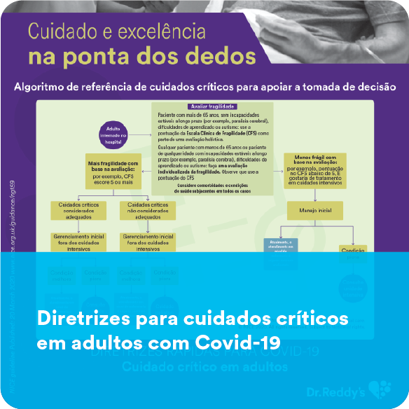 covid-hospitalar-thumbnails-10